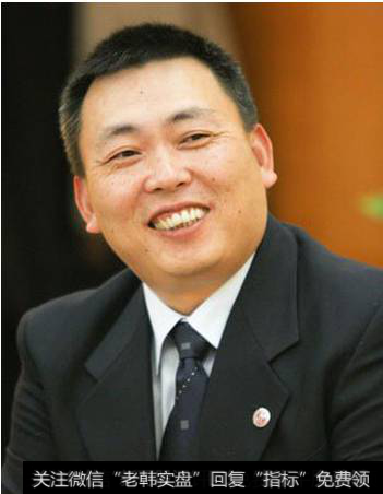 段永平:投机投资