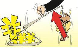 融资融券保证金是什么？融资融券可用保证金又是什么？