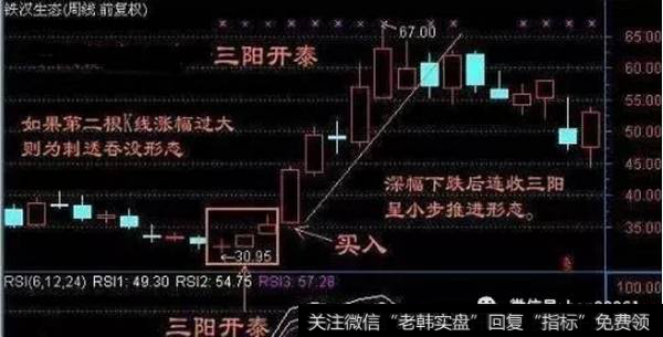 <a href='//m.sasasearch.com/gushiyaowen/116892.html'>铁汉生态</a>