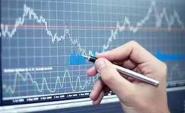 期货波段操作买卖技巧有哪些？基金<em>波段操作技巧</em>有哪些？