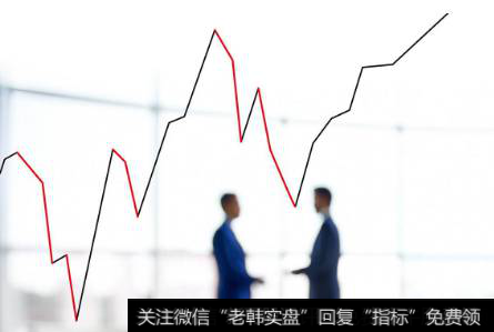 ROE是什么意思?股票roe怎么计算?