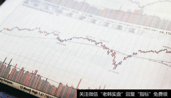填权是什么意思？填权行情的操作技巧