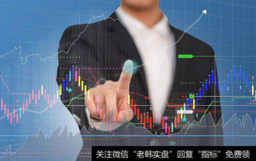 淘气天尊<a href='//m.sasasearch.com/caijunyi/290233.html'>股市</a>直播