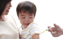 龙虎榜:医药股全面下跌 港资逆势买入；<em>鲁抗医药</em>自己砸自己