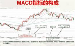 MACD指标背离综合判断的使用技巧？