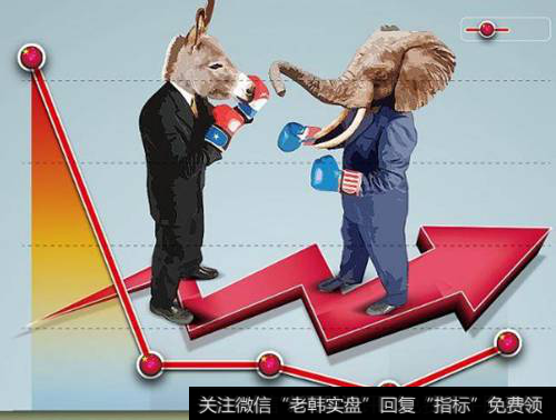 <a href='//m.sasasearch.com/caijunyi/290233.html'>股市</a>看大事