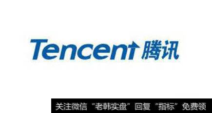 中韩科技巨头结盟,人工智能题材<a href='//m.sasasearch.com/gainiangu/'>概念股</a>可关注