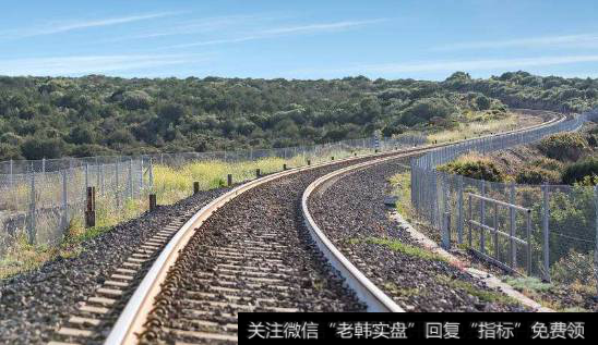 交通部要求加快项目审批,铁路题材<a href='//m.sasasearch.com/gainiangu/'>概念股</a>可关注