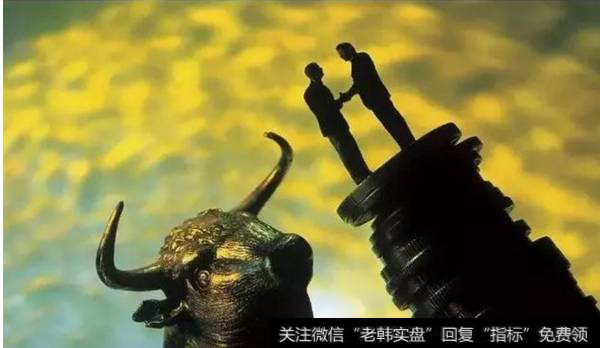 什么样的人适合<a href='//m.sasasearch.com/cgjq/289656.html'>炒股</a>？如何让运用<a href='//m.sasasearch.com/gupiaorumen/265784.html'>均线炒股</a>？<a href='//m.sasasearch.com/rixiantu/109533.html'>均线选股技巧</a>及公式