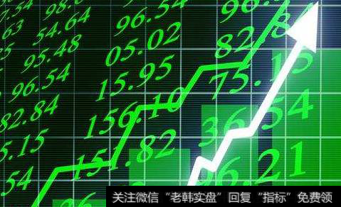 淘气天尊<a href='//m.sasasearch.com/caijunyi/290233.html'>股市</a>直播18.8.1