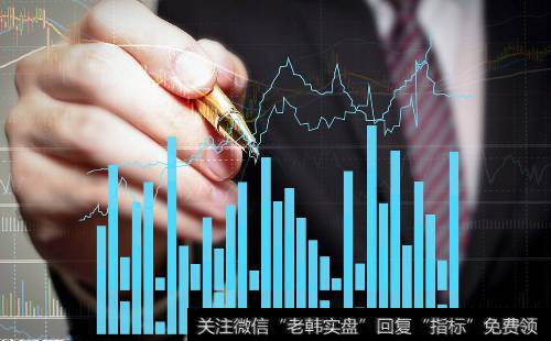 陈锐最新<a href='//m.sasasearch.com/caijunyi/290233.html'>股市</a>消息