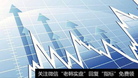 空空道人最新<a href='//m.sasasearch.com/caijunyi/290233.html'>股市</a>评论