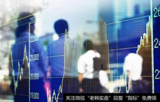 花荣<a href='//m.sasasearch.com/caijunyi/290233.html'>股市</a>最新私人操盘日志,市场成交量还会缩一半?