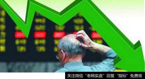 行情消磨人心，关注2800点得失