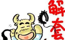 为什么有些投资者长期股票交易不佳?