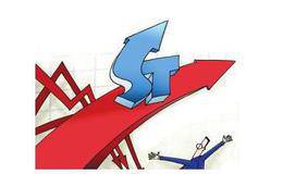 过分自信的投资者还会出现什么问题?