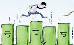 “蛇咬效应”是如何让股民被套和亏损的?