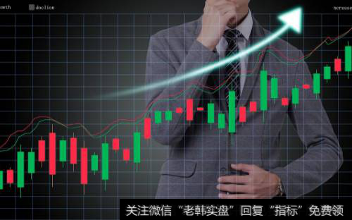 <a href='//m.sasasearch.com/gupiaorumen/288005.html'>股票成交量</a>表现形态都有什么?