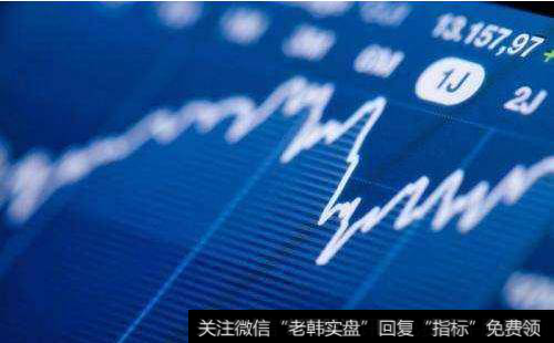看股票<a href='//m.sasasearch.com/weipan/'>尾盘</a>成交量有什么用意?
