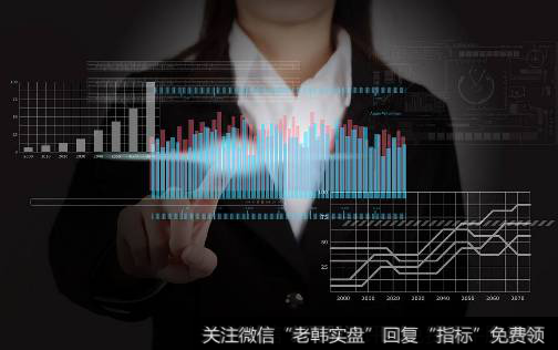 <a href='//m.sasasearch.com/gupiaorumen/288005.html'>股票成交量</a>与<a href='//m.sasasearch.com/huanshoulv/'>换手率</a>是不是越大越好?