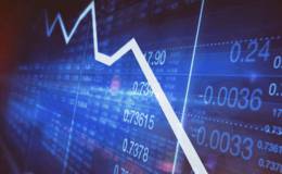 淘气天尊股市直播18.8.2