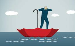 涨停板复盘:创业板创三年新低，新疆板块逆袭走强！18.8.2