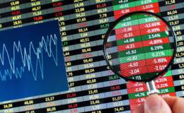 徐文明最新股市消息:机会再次来临该如何来把握