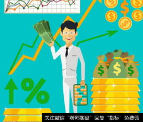 <a href='//m.sasasearch.com/scdx/269840.html'>华体会赛事竞猜股票</a>涨跌，对散户和公司有什么影响？