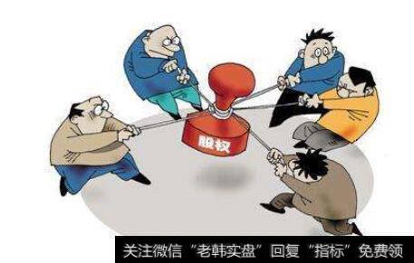 影响股权价值评估的因素有哪些?