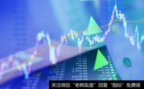 叶檀谈<a href='//m.sasasearch.com/caijunyi/290233.html'>股市</a>:<a href='//m.sasasearch.com/cgjq/285413.html'>股市大跌</a>！