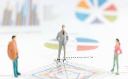 <em>怎么看股票</em>KDJ指标？股票KDJ指标怎么看？