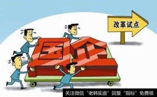 黑龙江国改<a href='//m.sasasearch.com/gainiangu/'>概念股</a>