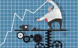 配股是好还是坏？华体会赛事竞猜
配股算利好还是利空？