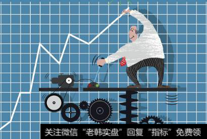 配股是好还是坏？华体会赛事竞猜配股算利好还是利空？