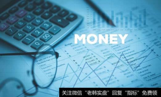 配股是好还是坏？华体会赛事竞猜配股算利好还是利空？