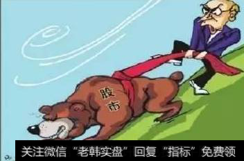 敏感点位敏感时间 管住自己的手