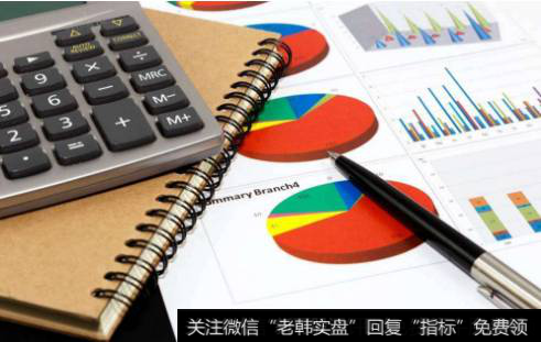 配股与转增有什么区别？配股的操作流程有哪些？