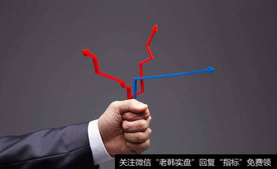 配股是好还是坏？配股与<a href='//m.sasasearch.com/shiyinglv/'>市盈率</a>之间存在什么关系？