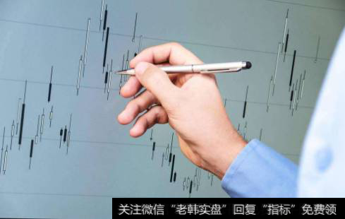 什么是配股？该如何操作购买？配股是利好还是利空？