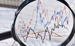 什么是配股？股票配股后<em>股价怎么算</em>？