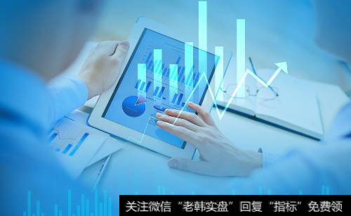 淘气天尊<a href='//m.sasasearch.com/caijunyi/290233.html'>股市</a>直播