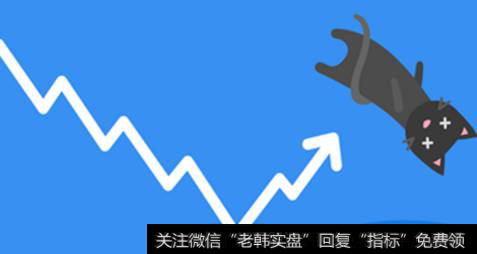 波段操作中<a href='//m.sasasearch.com/gupiaorumen/285107.html'>量价关系</a><a href='//m.sasasearch.com/ruhexuangu/'>如何选股</a>？波段操作中的心态和定律