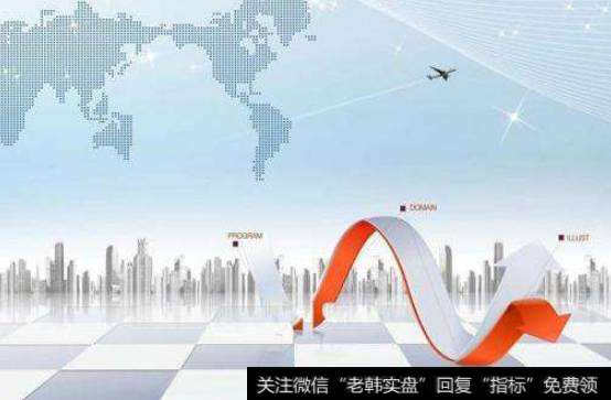 溢价<a href='//m.sasasearch.com/gushiyaowen/287188.html'>发行债券</a>支付利息费用,<a href='//m.sasasearch.com/cwbbrm/241028.html'>应付债券</a>的账务处理