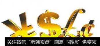 溢价发行股票所有者权益怎么变化