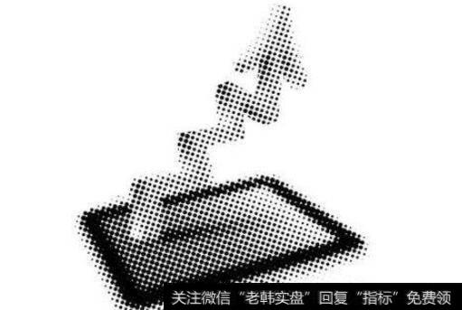 二元回归法进行华体会赛事竞猜
社会法人股评估初探
