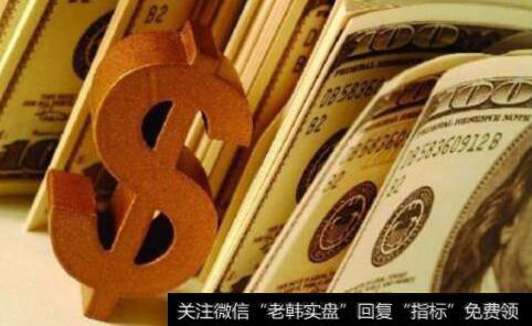 法人股有哪些类型