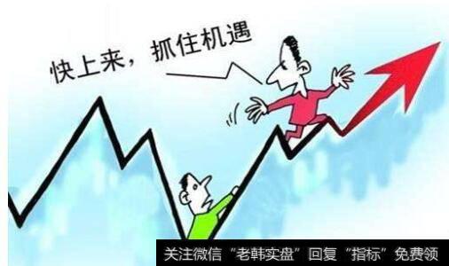 国有股、法人股上市流通的几种途径探讨