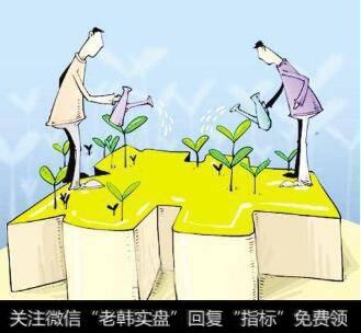 几种可能的资金供应渠道