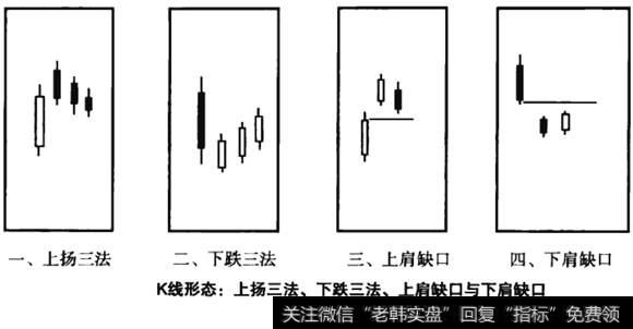 QQ截图20170803154715