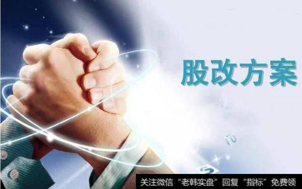 股东该如何退股？老板应该如何应对？